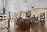 2960 Bally Bunion Lane - Photo 14