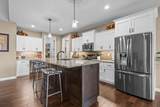 2960 Bally Bunion Lane - Photo 15