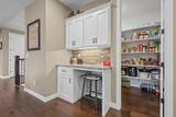 2960 Bally Bunion Lane - Photo 16