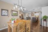 2960 Bally Bunion Lane - Photo 17