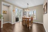 2960 Bally Bunion Lane - Photo 18