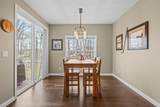 2960 Bally Bunion Lane - Photo 19