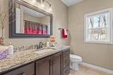 2960 Bally Bunion Lane - Photo 20