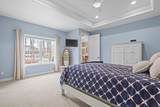 2960 Bally Bunion Lane - Photo 21