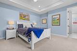 2960 Bally Bunion Lane - Photo 22