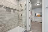 2960 Bally Bunion Lane - Photo 24