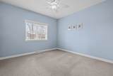 2960 Bally Bunion Lane - Photo 25