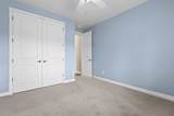 2960 Bally Bunion Lane - Photo 26