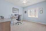 2960 Bally Bunion Lane - Photo 27
