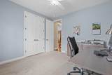 2960 Bally Bunion Lane - Photo 28