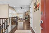 2960 Bally Bunion Lane - Photo 4