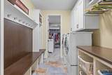 2960 Bally Bunion Lane - Photo 29