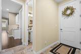 2960 Bally Bunion Lane - Photo 30