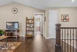 2960 Bally Bunion Lane - Photo 31