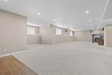 2960 Bally Bunion Lane - Photo 33