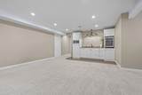 2960 Bally Bunion Lane - Photo 34