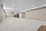 2960 Bally Bunion Lane - Photo 36