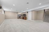 2960 Bally Bunion Lane - Photo 37