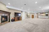 2960 Bally Bunion Lane - Photo 38