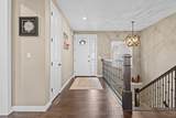 2960 Bally Bunion Lane - Photo 5