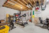 2960 Bally Bunion Lane - Photo 39