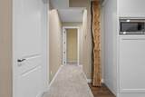 2960 Bally Bunion Lane - Photo 40