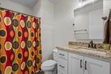 2960 Bally Bunion Lane - Photo 41