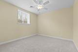 2960 Bally Bunion Lane - Photo 42