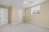2960 Bally Bunion Lane - Photo 43