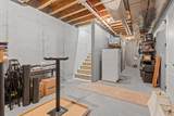 2960 Bally Bunion Lane - Photo 44