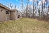 2960 Bally Bunion Lane - Photo 46