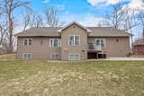 2960 Bally Bunion Lane - Photo 47
