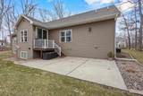 2960 Bally Bunion Lane - Photo 48