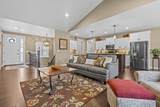 2960 Bally Bunion Lane - Photo 6
