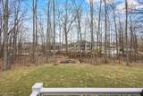 2960 Bally Bunion Lane - Photo 49