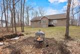 2960 Bally Bunion Lane - Photo 50