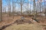 2960 Bally Bunion Lane - Photo 51