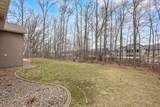 2960 Bally Bunion Lane - Photo 52