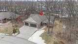 2960 Bally Bunion Lane - Photo 53