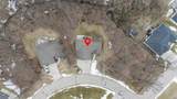 2960 Bally Bunion Lane - Photo 54