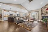 2960 Bally Bunion Lane - Photo 7