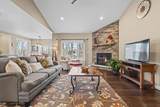 2960 Bally Bunion Lane - Photo 8