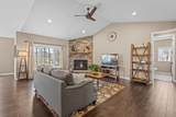 2960 Bally Bunion Lane - Photo 9