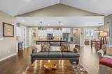 2960 Bally Bunion Lane - Photo 10