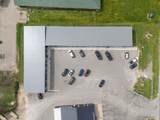1186 Shawano Street - Photo 11