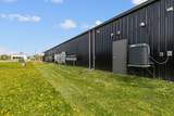 1186 Shawano Street - Photo 12