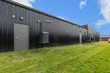 1186 Shawano Street - Photo 13