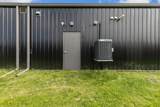 1186 Shawano Street - Photo 14