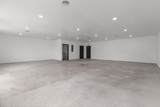 1186 Shawano Street - Photo 15