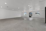 1186 Shawano Street - Photo 16